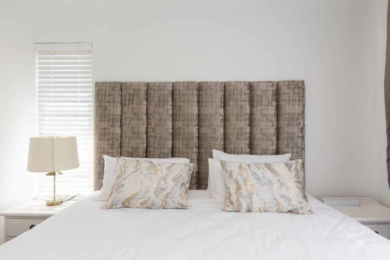 67 The Shades - Luxury Apartment In Umhlanga - Airconditioning Throughout And Inverter Durban Exteriér fotografie