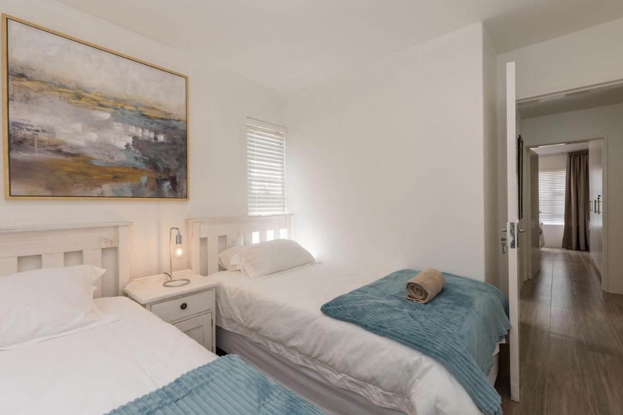 67 The Shades - Luxury Apartment In Umhlanga - Airconditioning Throughout And Inverter Durban Exteriér fotografie